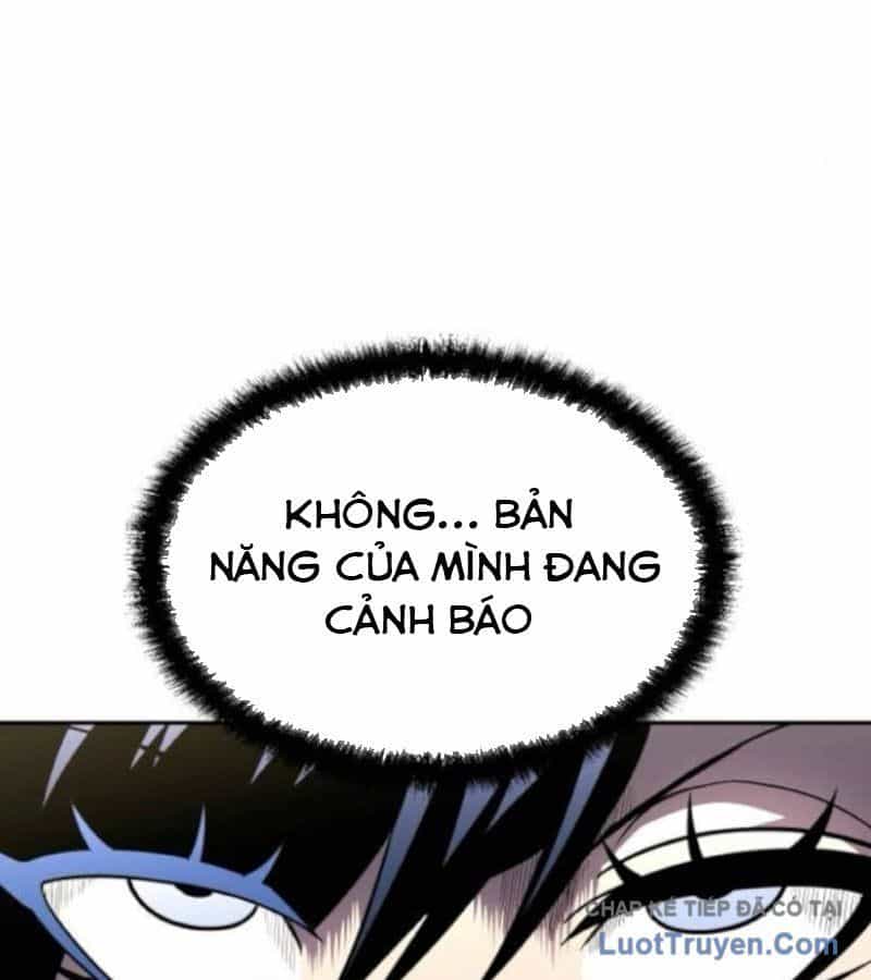Món Đồ Chơi - Chương 69 - ảnh 57