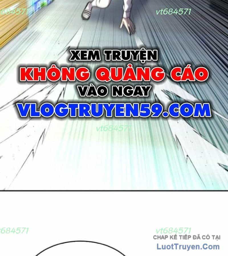 Món Đồ Chơi - Chương 69 - ảnh 6