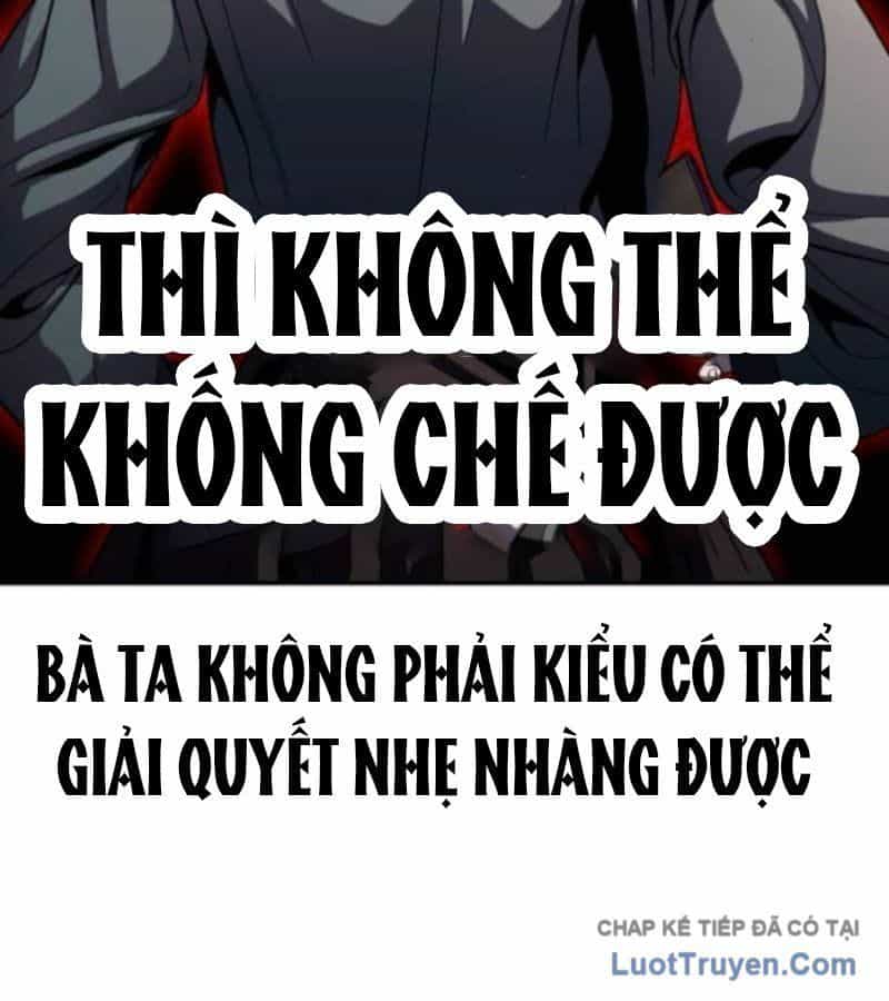 Món Đồ Chơi - Chương 69 - ảnh 60