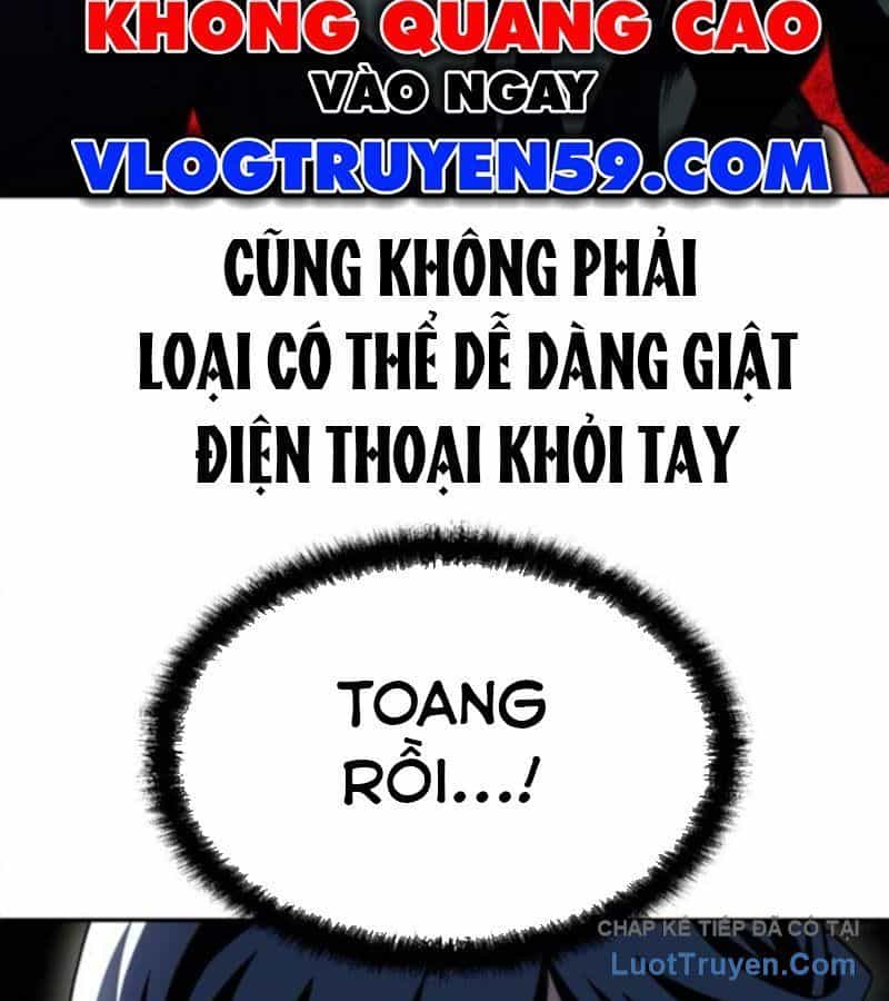 Món Đồ Chơi - Chương 69 - ảnh 62