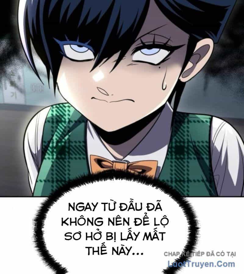 Món Đồ Chơi - Chương 69 - ảnh 63