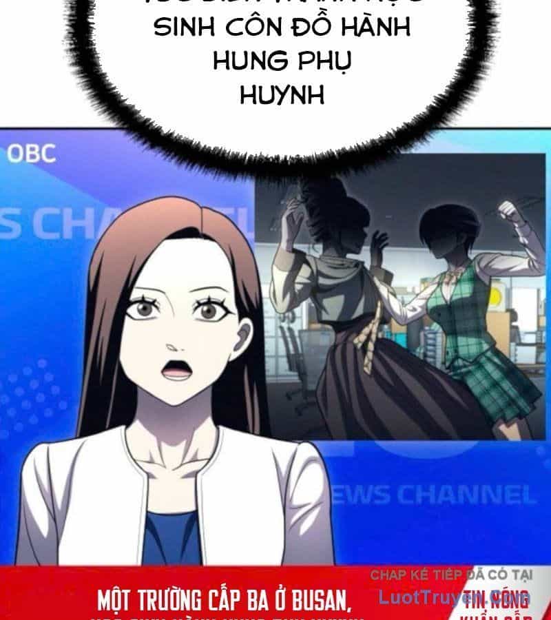 Món Đồ Chơi - Chương 69 - ảnh 66