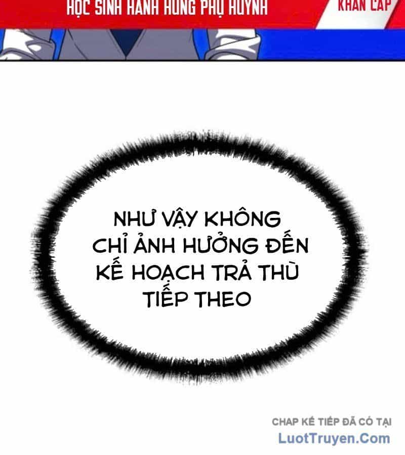 Món Đồ Chơi - Chương 69 - ảnh 67