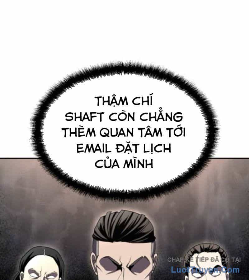 Món Đồ Chơi - Chương 69 - ảnh 68
