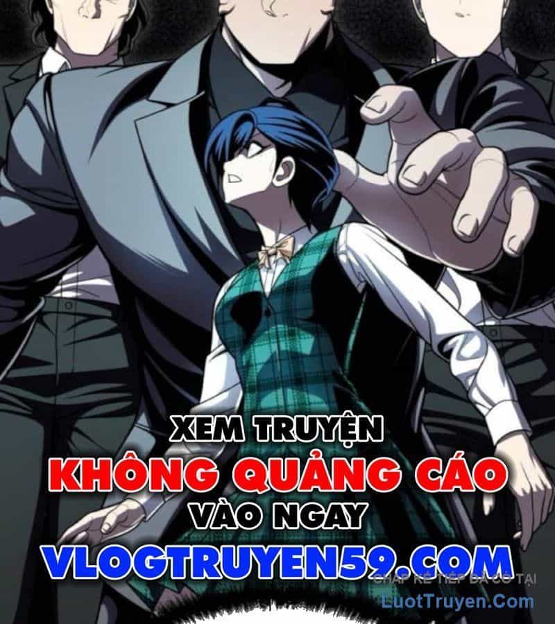 Món Đồ Chơi - Chương 69 - ảnh 69