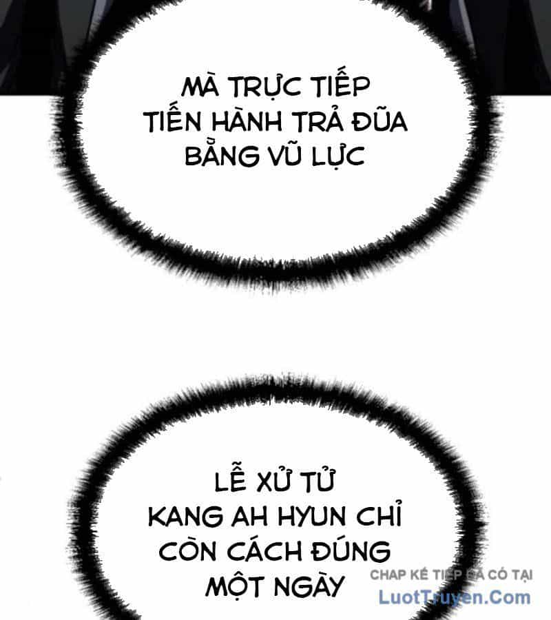 Món Đồ Chơi - Chương 69 - ảnh 70