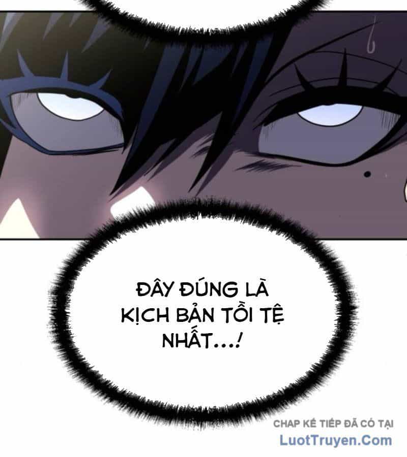 Món Đồ Chơi - Chương 69 - ảnh 71