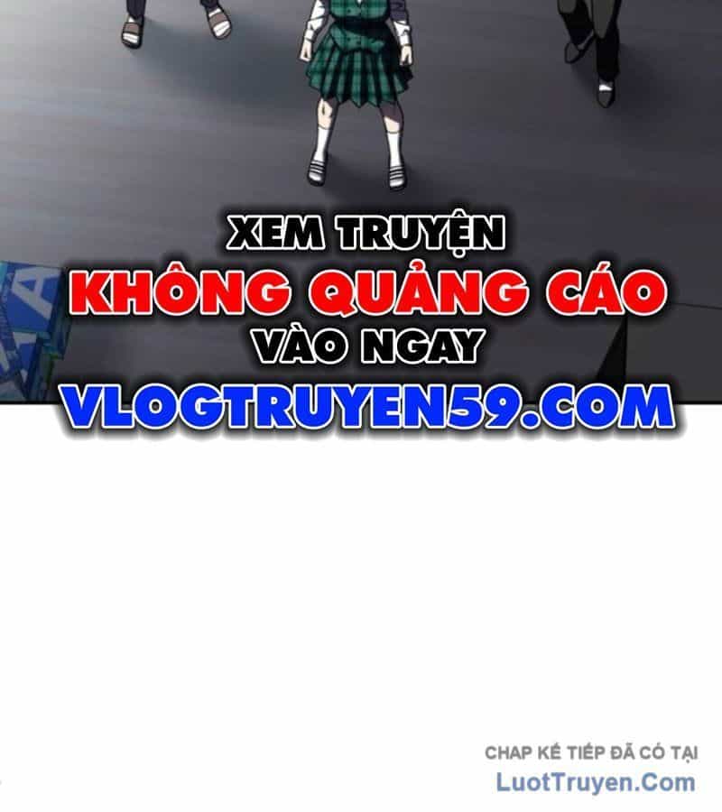 Món Đồ Chơi - Chương 69 - ảnh 73