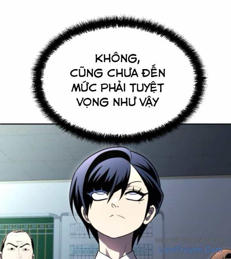 Món Đồ Chơi - Chương 69 - ảnh 74