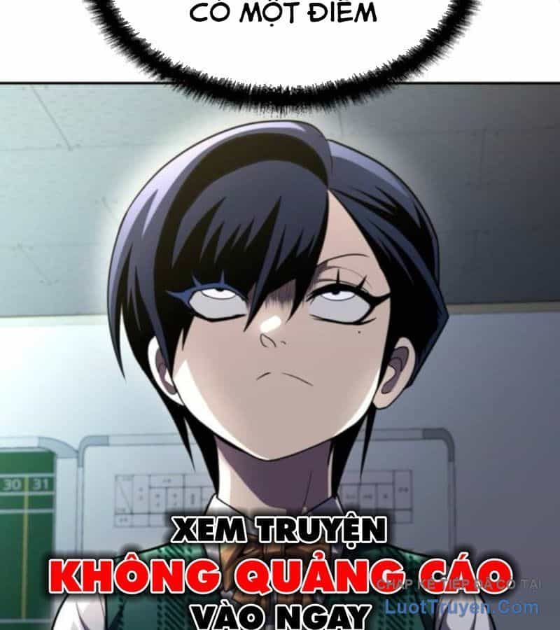 Món Đồ Chơi - Chương 69 - ảnh 76