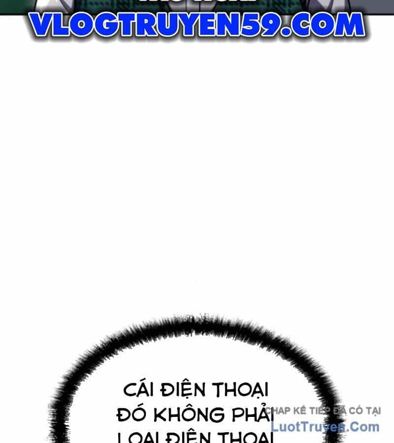 Món Đồ Chơi - Chương 69 - ảnh 77