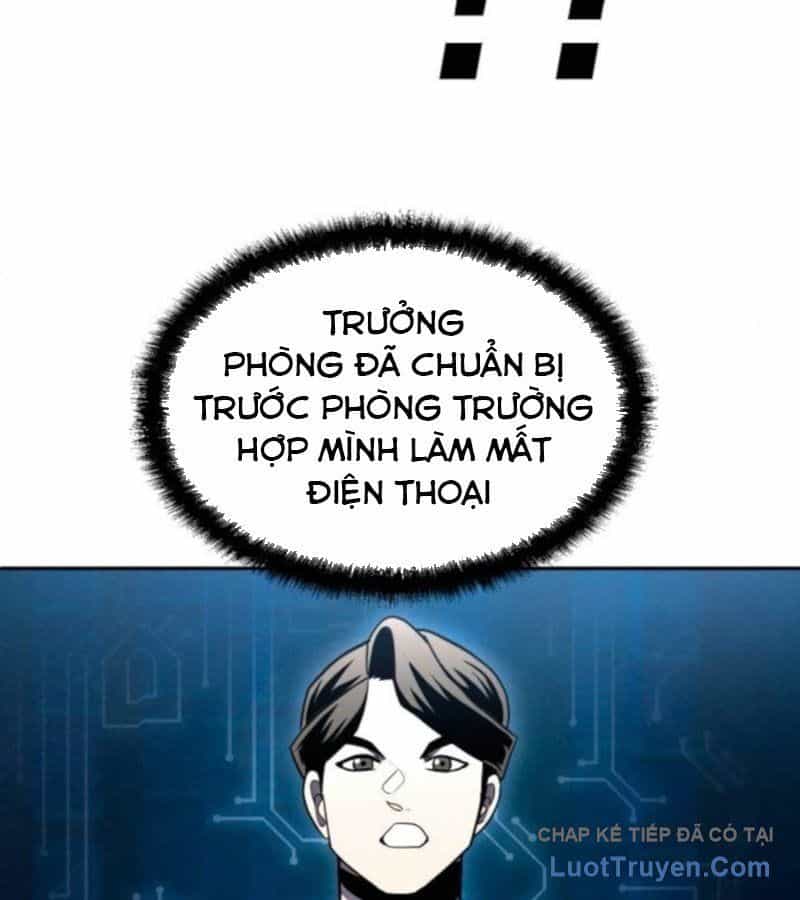 Món Đồ Chơi - Chương 69 - ảnh 79