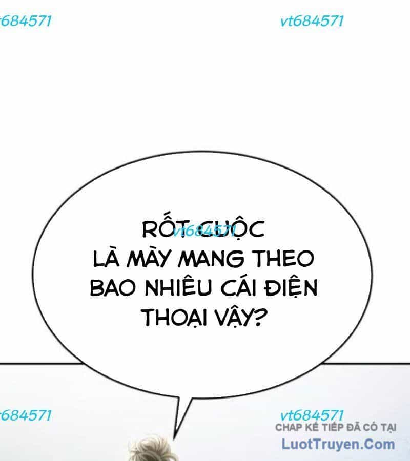 Món Đồ Chơi - Chương 69 - ảnh 8