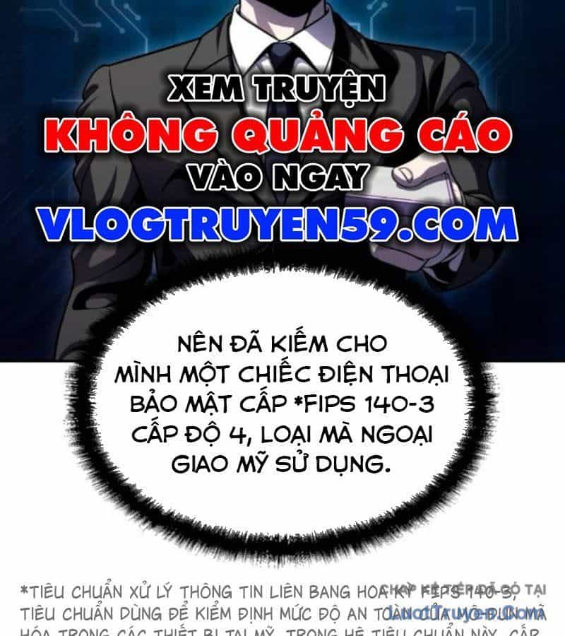 Món Đồ Chơi - Chương 69 - ảnh 80
