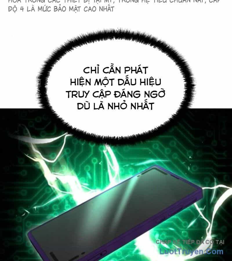 Món Đồ Chơi - Chương 69 - ảnh 81