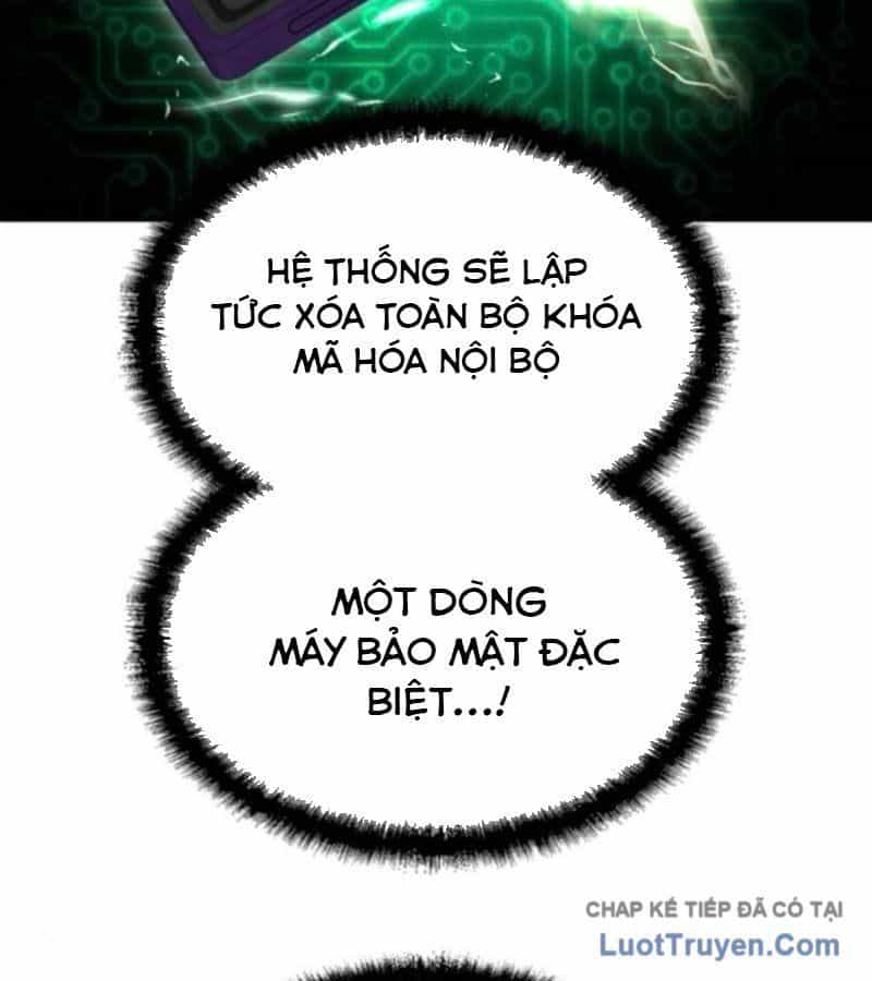 Món Đồ Chơi - Chương 69 - ảnh 82