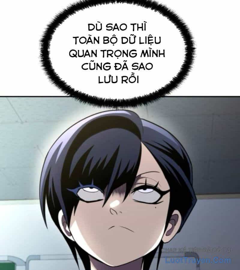 Món Đồ Chơi - Chương 69 - ảnh 83