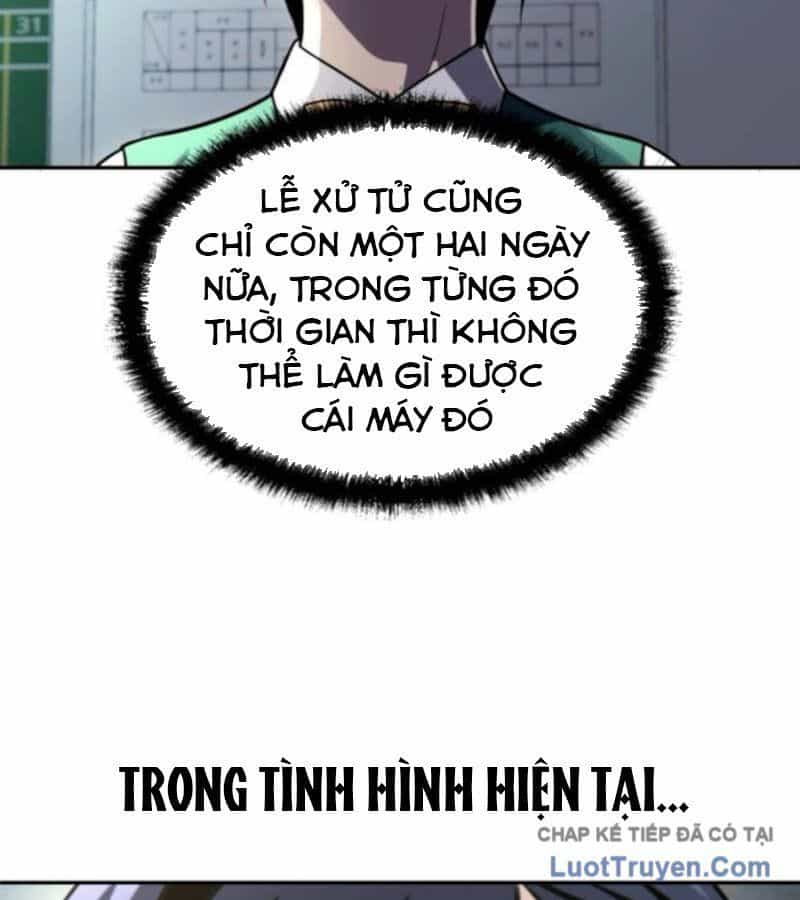 Món Đồ Chơi - Chương 69 - ảnh 84