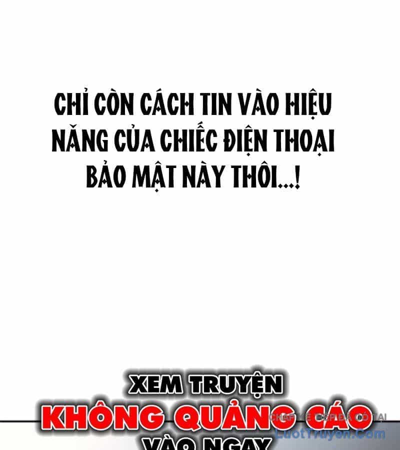 Món Đồ Chơi - Chương 69 - ảnh 86