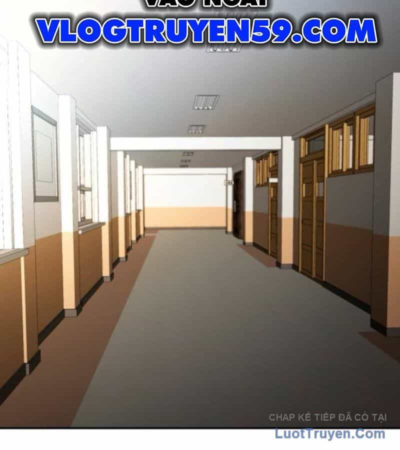 Món Đồ Chơi - Chương 69 - ảnh 87