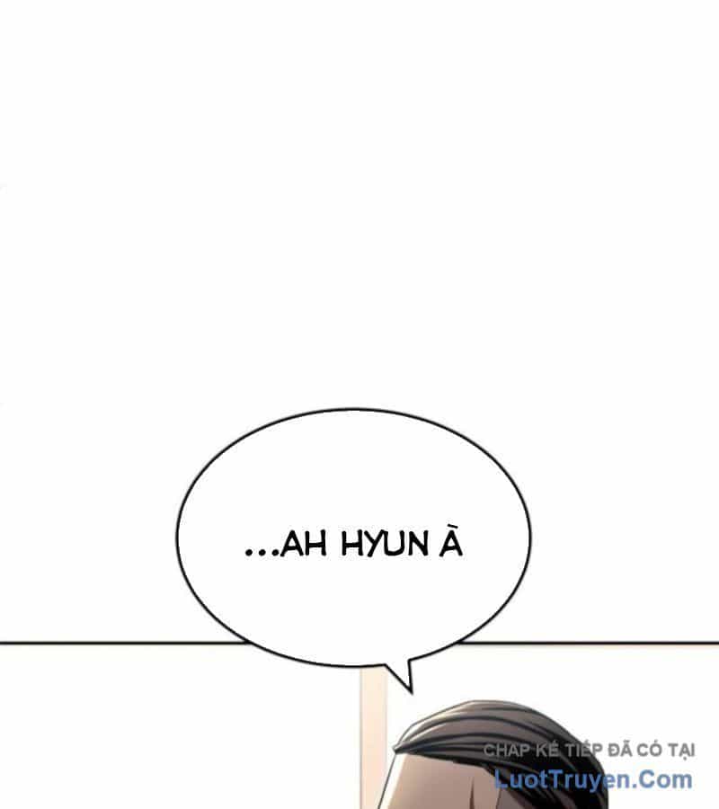 Món Đồ Chơi - Chương 69 - ảnh 90