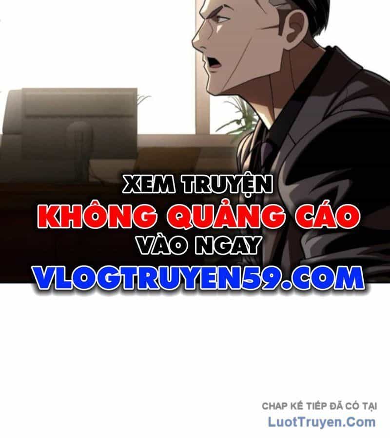 Món Đồ Chơi - Chương 69 - ảnh 91