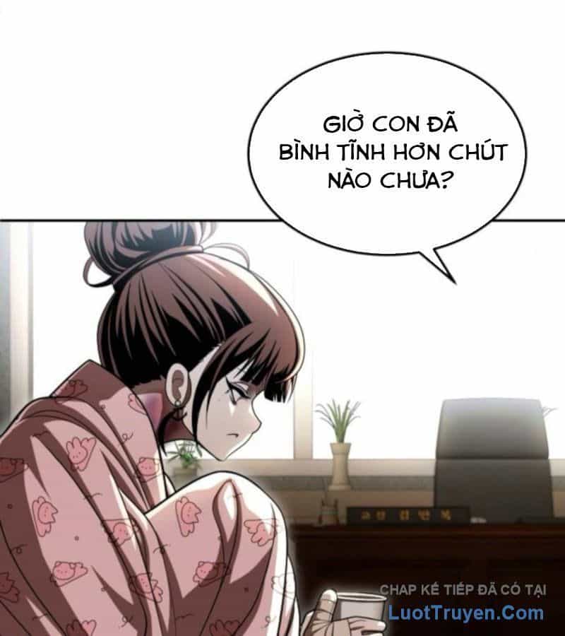 Món Đồ Chơi - Chương 69 - ảnh 92