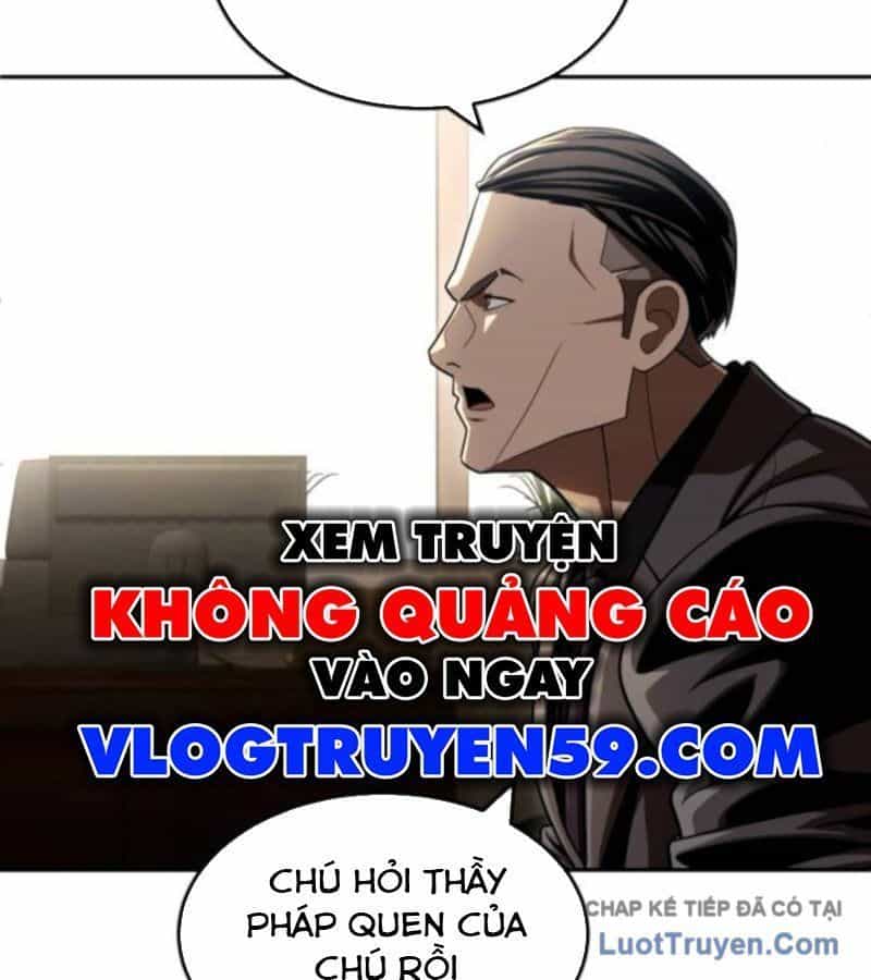 Món Đồ Chơi - Chương 69 - ảnh 94