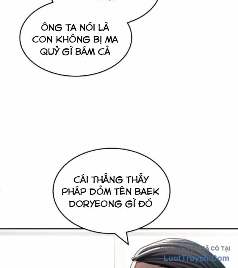 Món Đồ Chơi - Chương 69 - ảnh 95