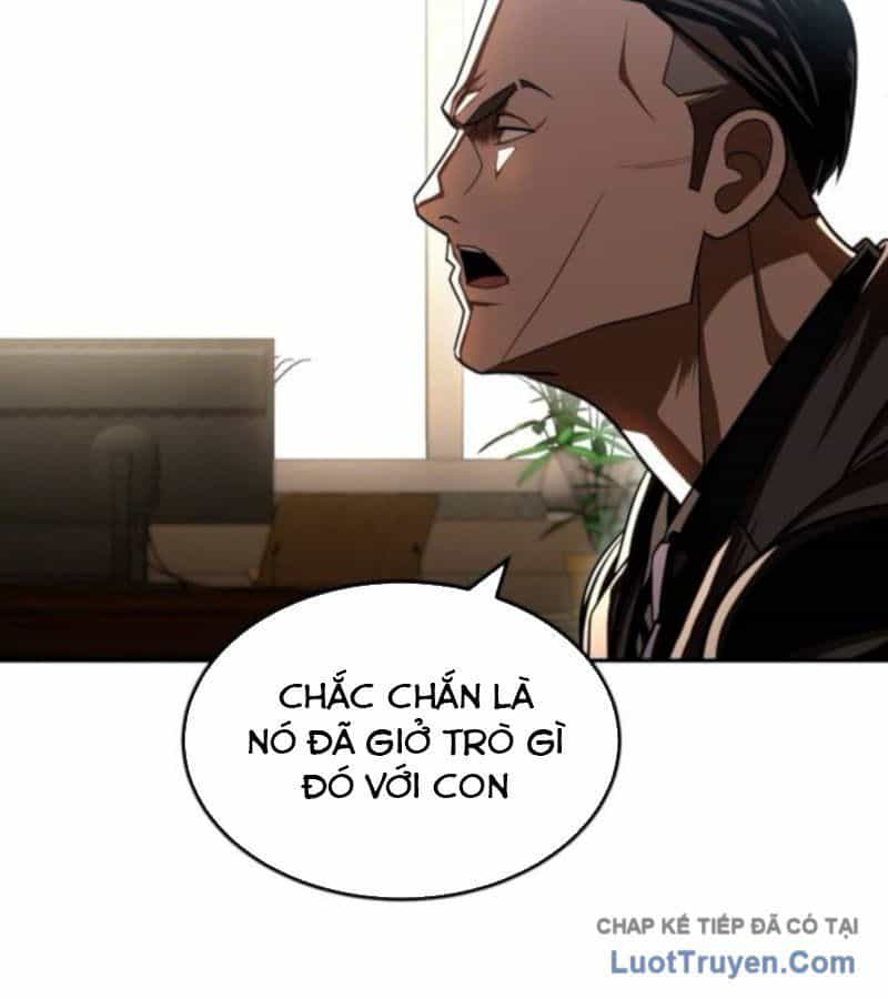 Món Đồ Chơi - Chương 69 - ảnh 96
