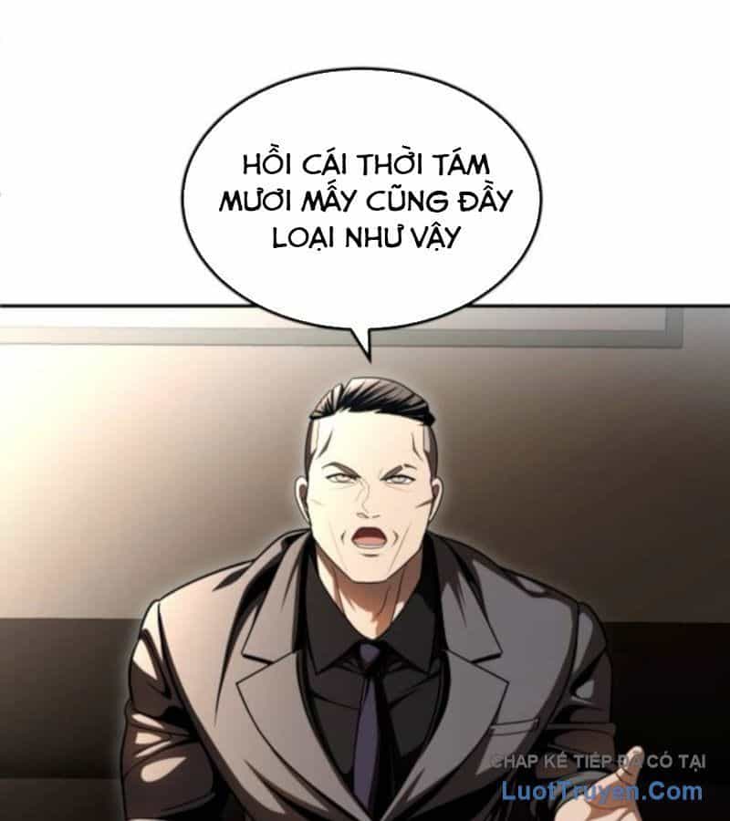 Món Đồ Chơi - Chương 69 - ảnh 97
