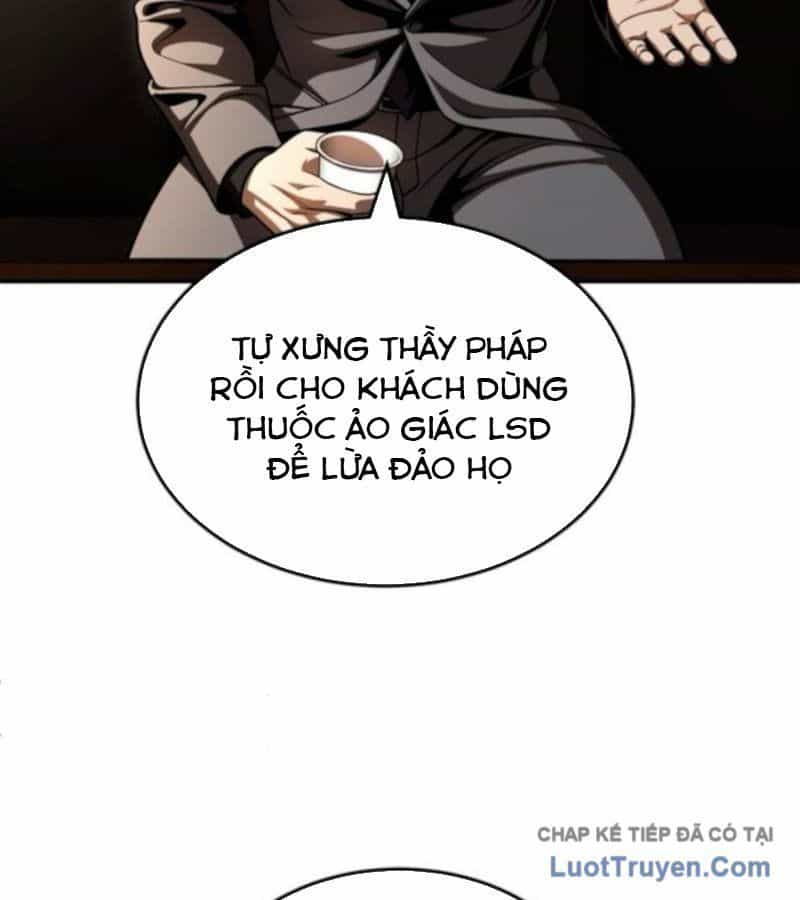 Món Đồ Chơi - Chương 69 - ảnh 98