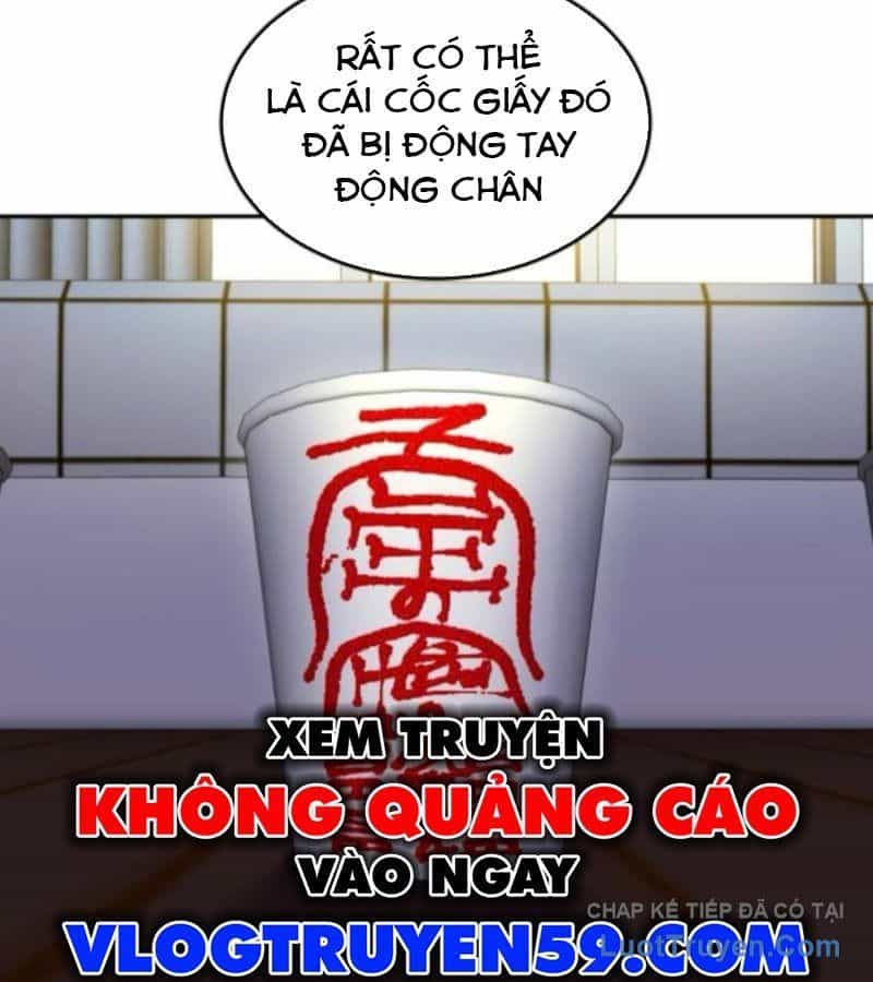 Món Đồ Chơi - Chương 69 - ảnh 99