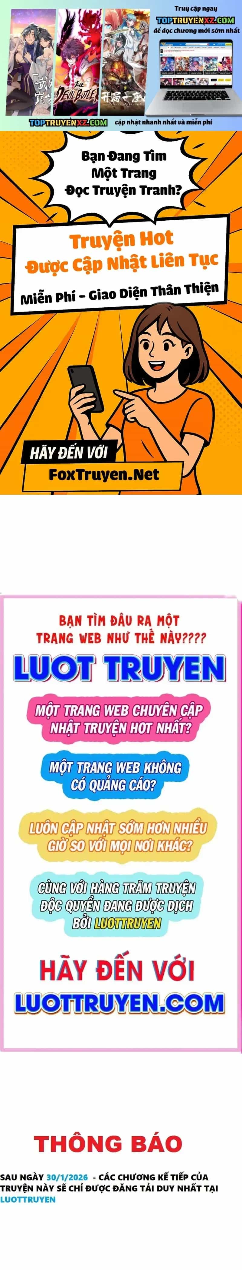 Món Đồ Chơi - Chương 72 - ảnh 2