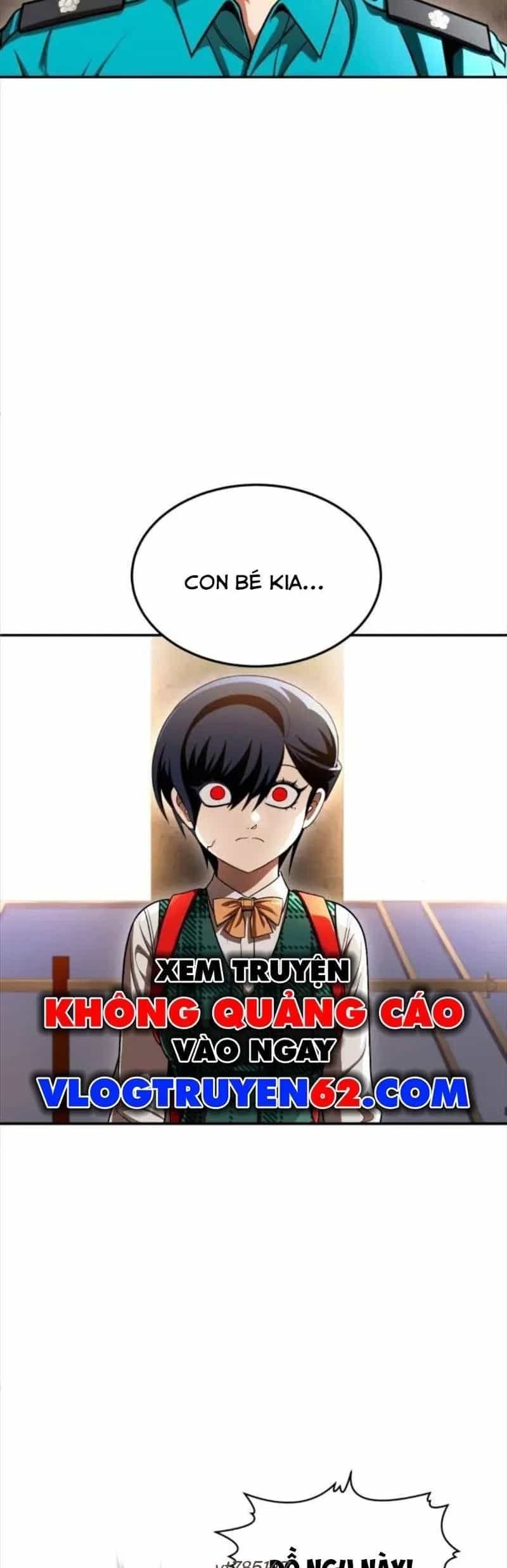 Món Đồ Chơi - Chương 72 - ảnh 33