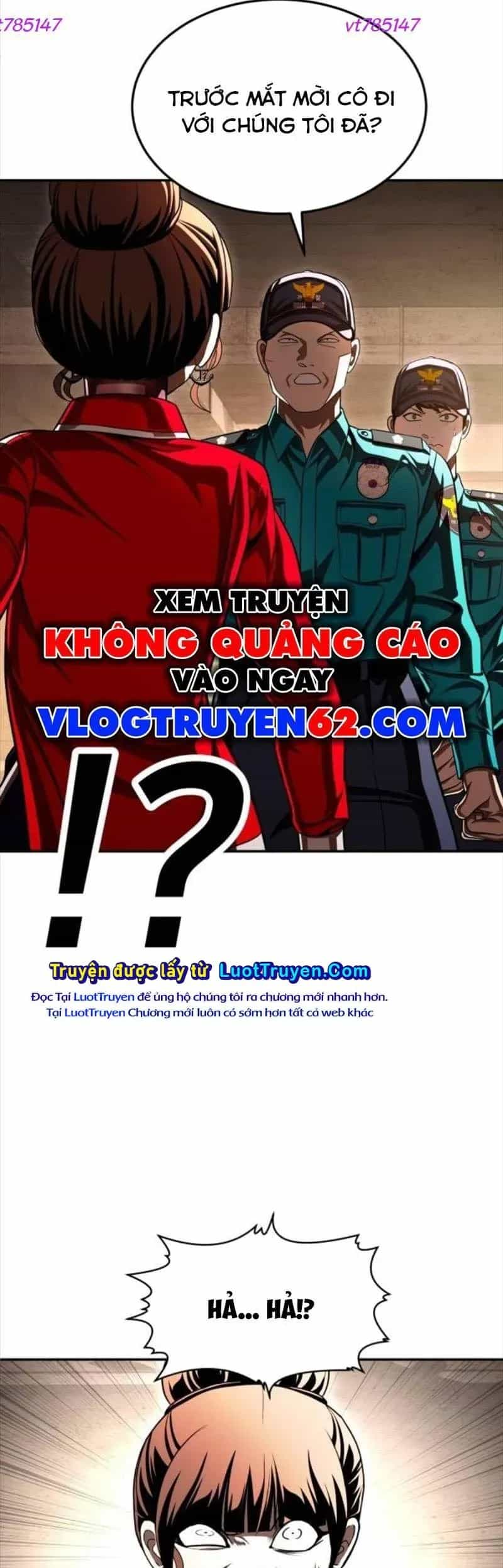 Món Đồ Chơi - Chương 72 - ảnh 39