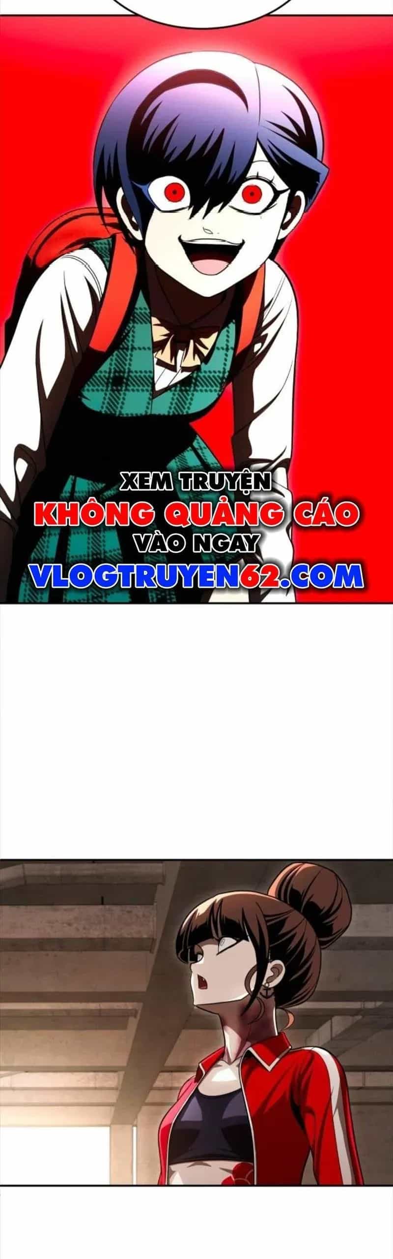 Món Đồ Chơi - Chương 72 - ảnh 4