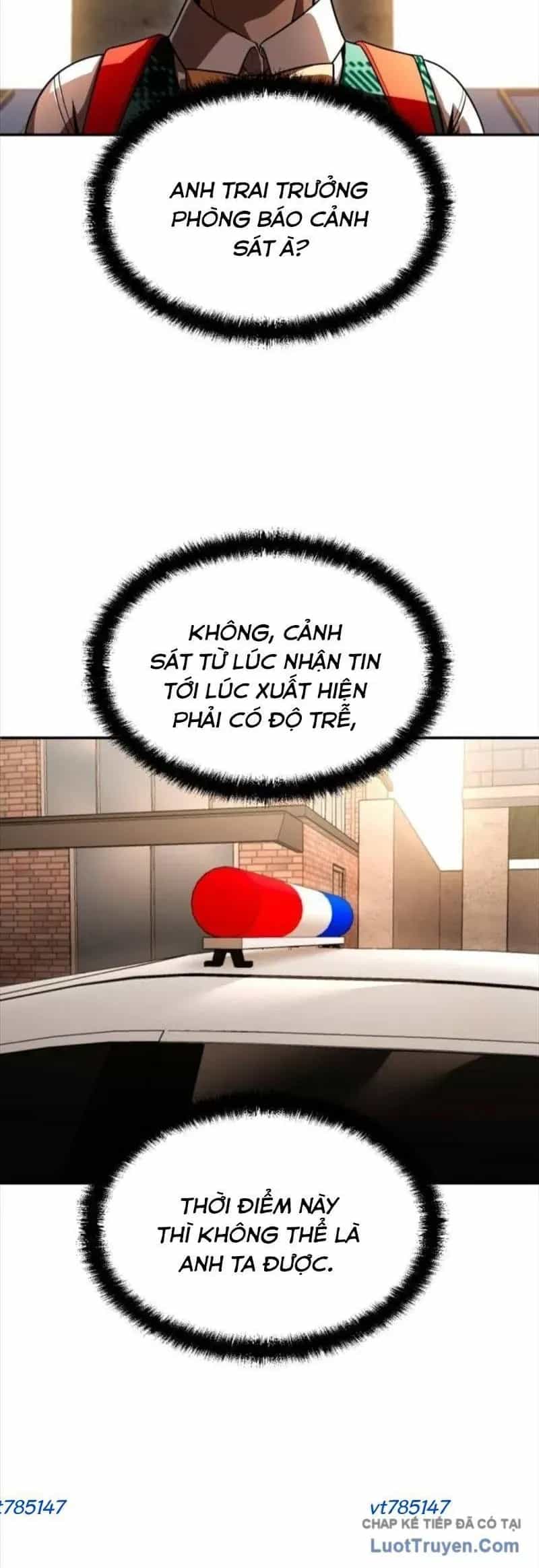 Món Đồ Chơi - Chương 72 - ảnh 46