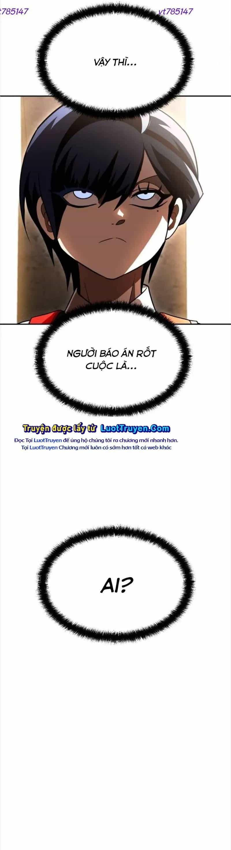 Món Đồ Chơi - Chương 72 - ảnh 47