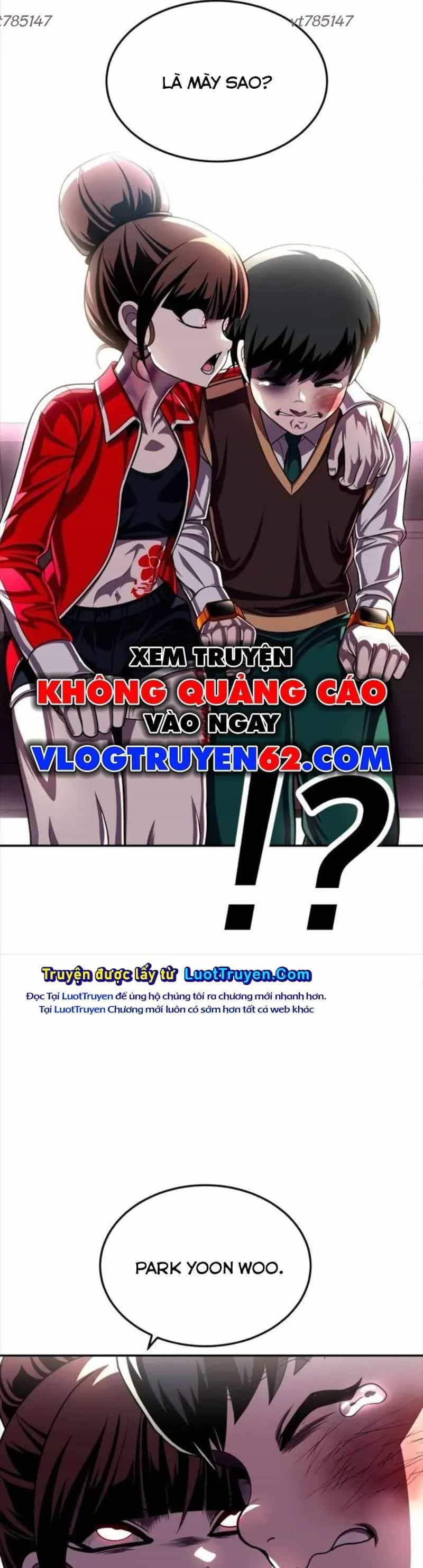 Món Đồ Chơi - Chương 72 - ảnh 50