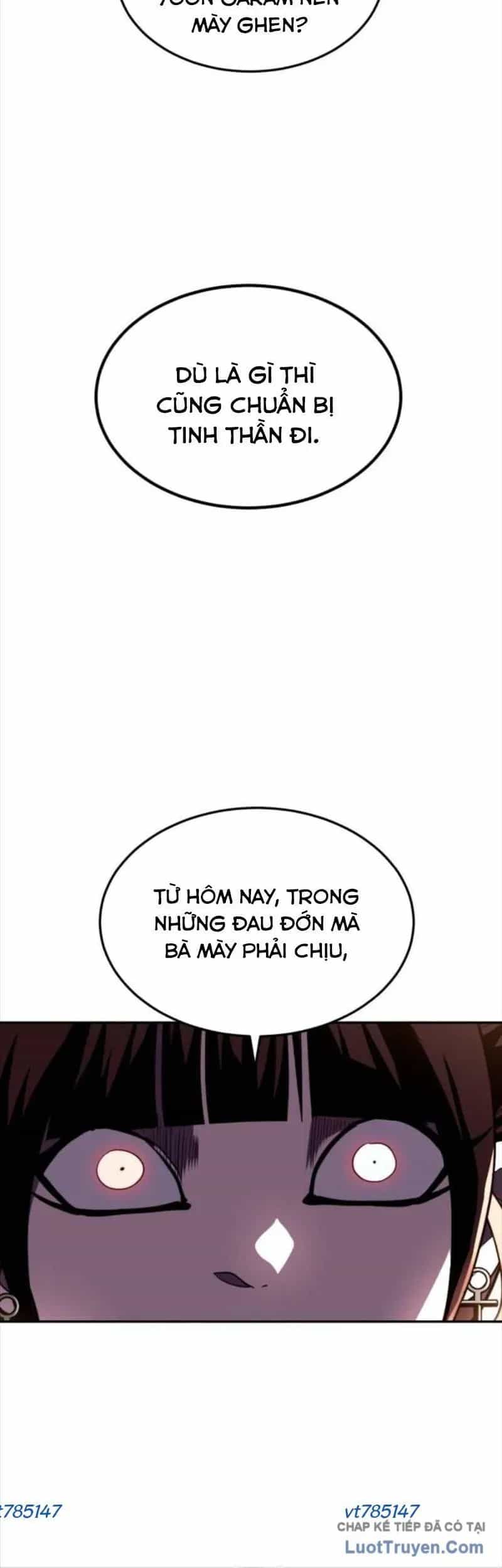 Món Đồ Chơi - Chương 72 - ảnh 60