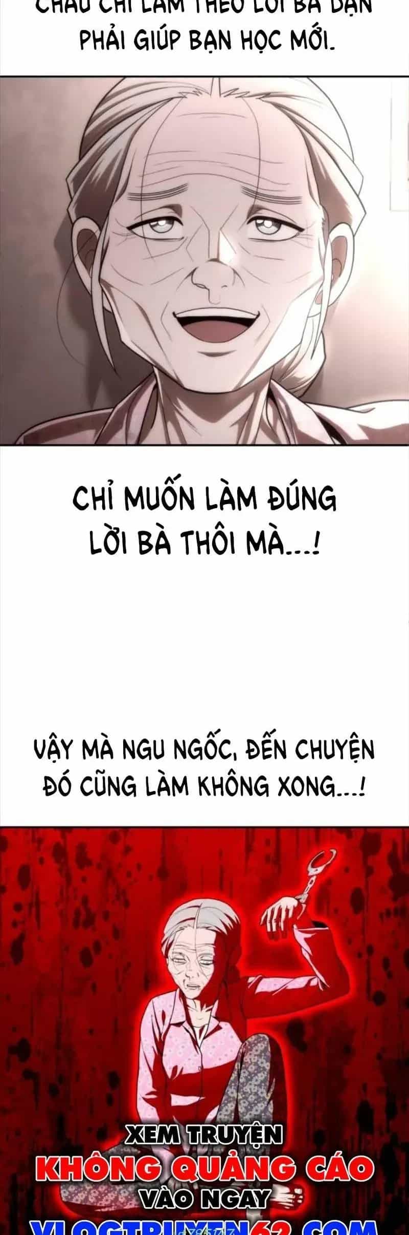 Món Đồ Chơi - Chương 72 - ảnh 62