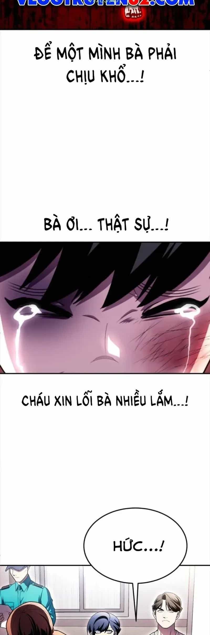 Món Đồ Chơi - Chương 72 - ảnh 63