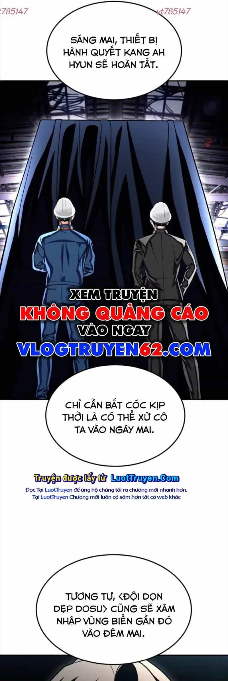 Món Đồ Chơi - Chương 72 - ảnh 84