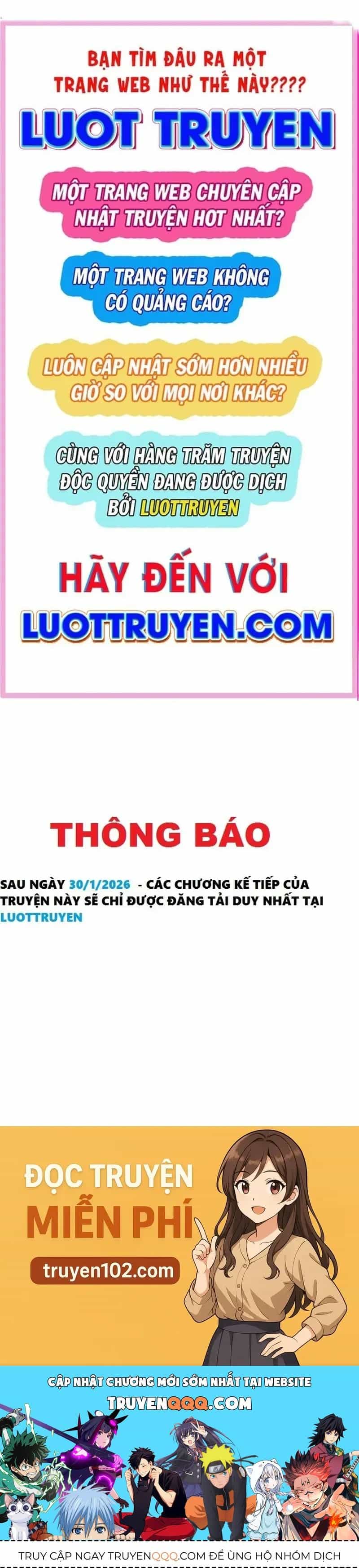 Món Đồ Chơi - Chương 72 - ảnh 99
