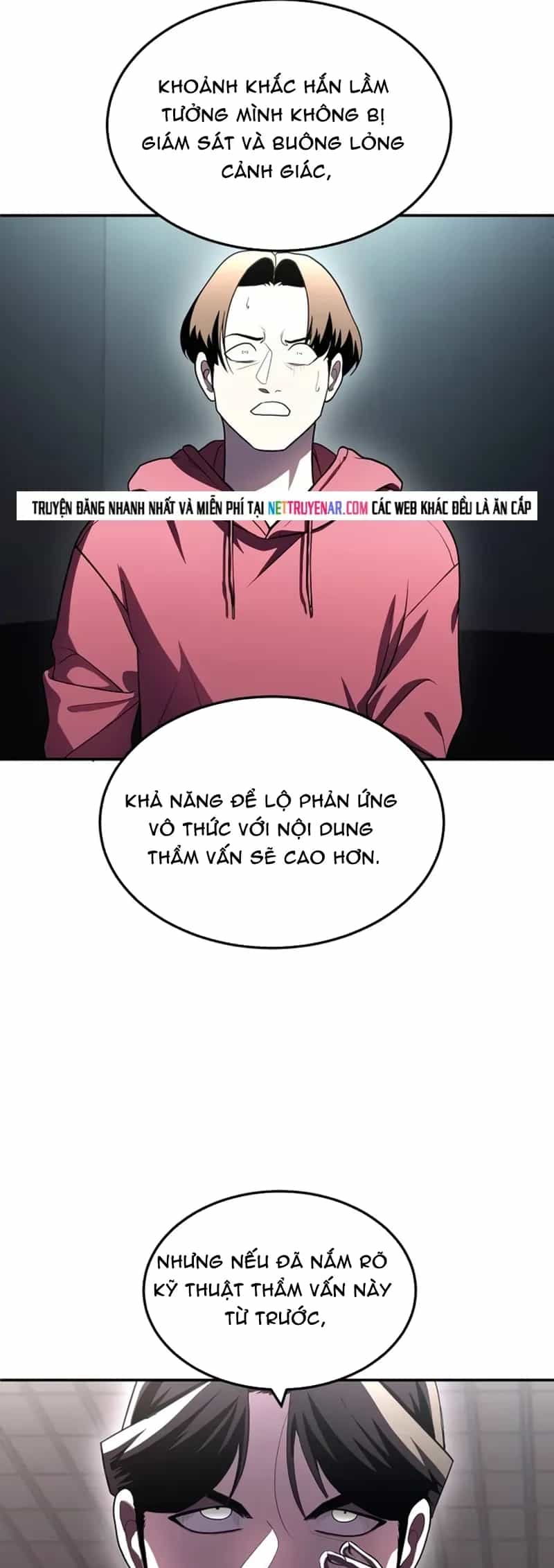 Món Đồ Chơi - Chương 73 - ảnh 13