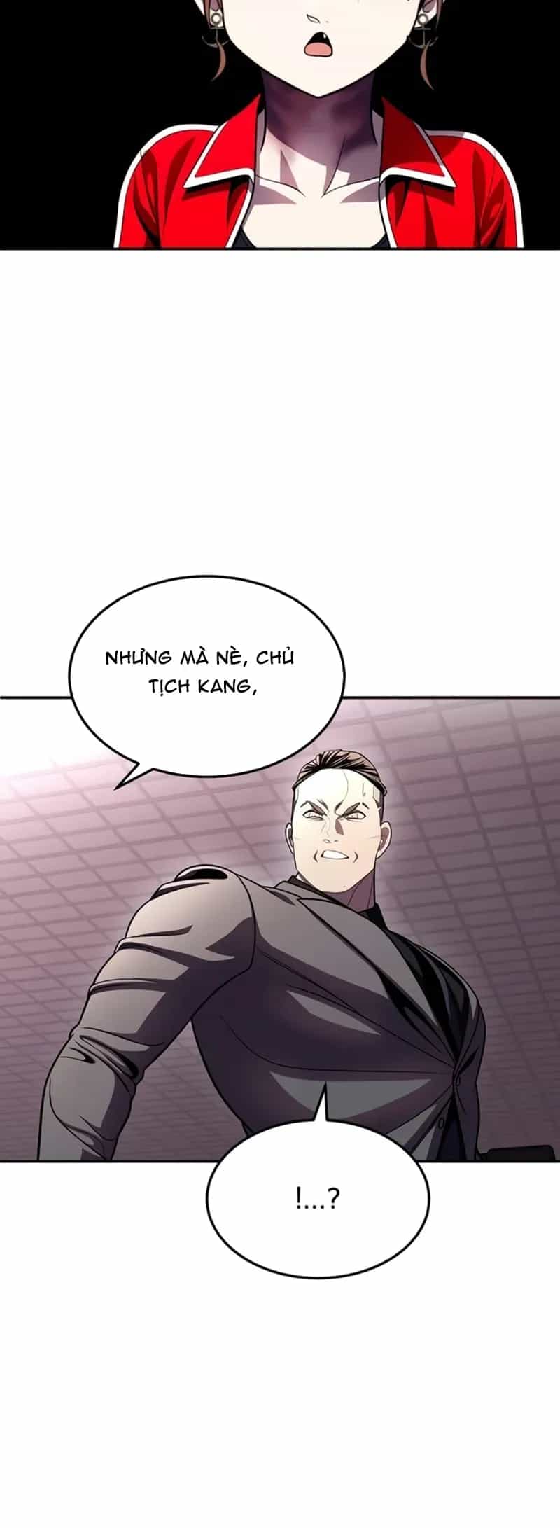 Món Đồ Chơi - Chương 73 - ảnh 40