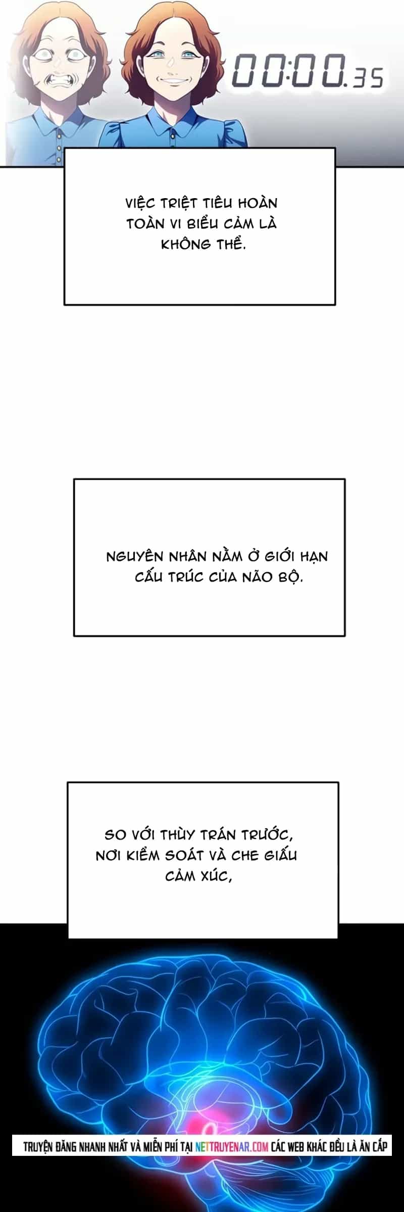 Món Đồ Chơi - Chương 73 - ảnh 49