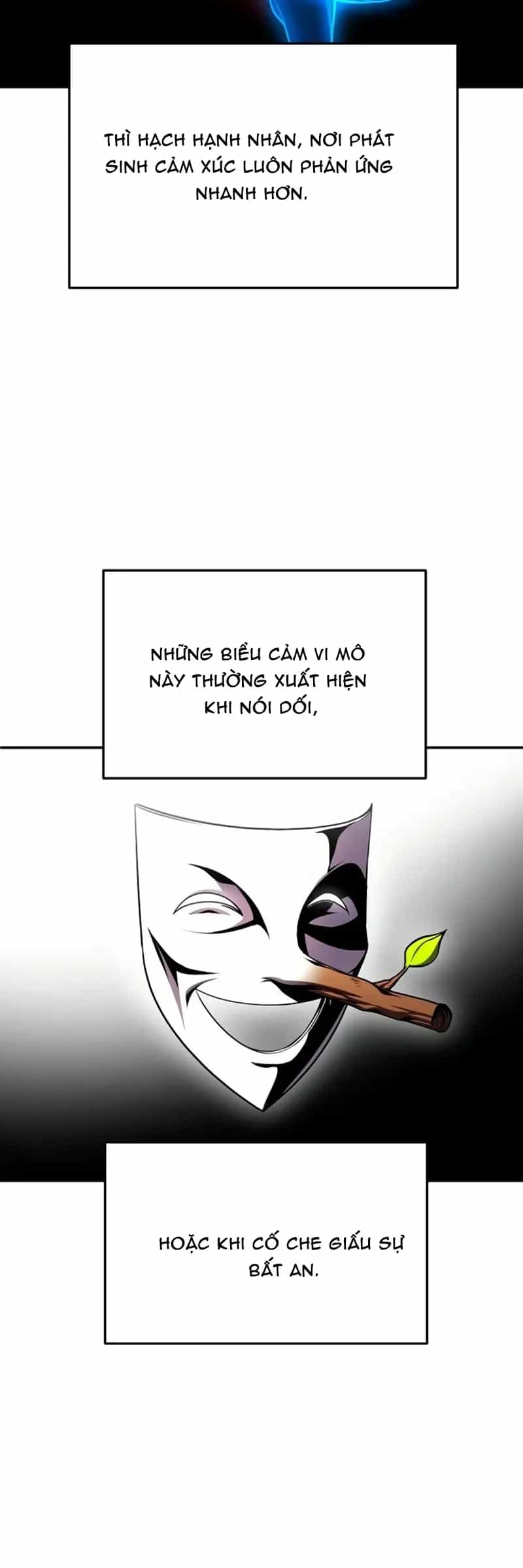 Món Đồ Chơi - Chương 73 - ảnh 50