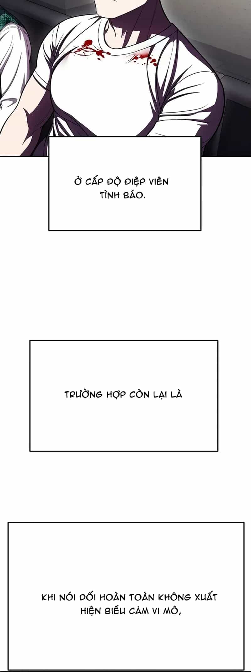 Món Đồ Chơi - Chương 73 - ảnh 56